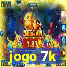 jogo 7k